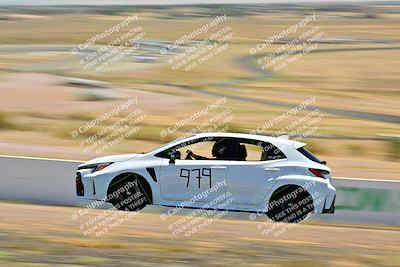 media/May-25-2025-Nasa (Sun) [[dcc9ba5c99]]/HPDE 1-2-GR/Session 2 (Turn 4a)/